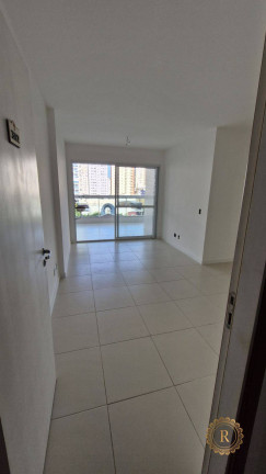 Imagem Apartamento com 3 Quartos à Venda, 104 m² em Praia Da Costa - Vila Velha Imagem Apartamento com 3 Quartos à Venda, 104 m² em Praia Da Costa - Vila Velha