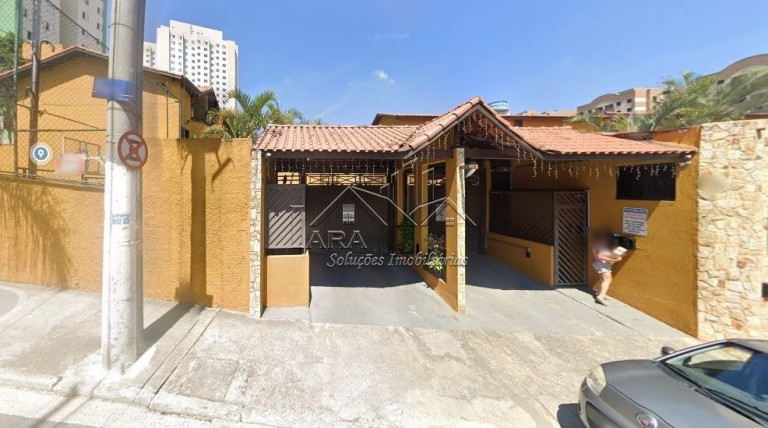 Imagem Casa de Condomínio com 3 Quartos à Venda, 70 m² em Cidade Líder - São Paulo Imagem Casa de Condomínio com 3 Quartos à Venda, 70 m² em Cidade Líder - São Paulo