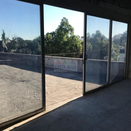 Imagem Imóvel Comercial para Alugar, 2.290 m² em Consolação - São Paulo Imagem Imóvel Comercial para Alugar, 2.290 m² em Consolação - São Paulo