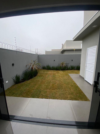 Imagem Casa com 3 Quartos à Venda, 121 m² em Vila Nasser - Campo Grande Imagem Casa com 3 Quartos à Venda, 121 m² em Vila Nasser - Campo Grande