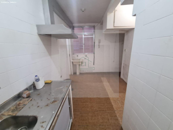 Imagem Apartamento com 2 Quartos à Venda, 70 m² em Copacabana - Rio De Janeiro Imagem Apartamento com 2 Quartos à Venda, 70 m² em Copacabana - Rio De Janeiro