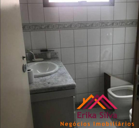 Imagem Casa com 3 Quartos à Venda, 400 m² em Jardim Alto Rio Preto - São José Do Rio Preto Imagem Casa com 3 Quartos à Venda, 400 m² em Jardim Alto Rio Preto - São José Do Rio Preto