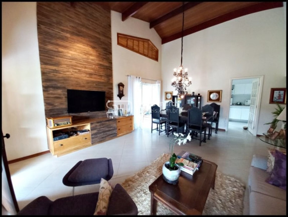 Imagem Imóvel com 13 Quartos à Venda, 379 m² em Bairro Da Tabuleta - Piquete