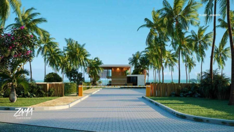 Imagem Casa de Condomínio com 3 Quartos à Venda, 130 m² Imagem Casa de Condomínio com 3 Quartos à Venda, 130 m²