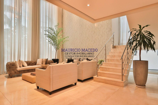 Imagem Casa com 4 Quartos à Venda, 710 m² em Tambore 10 - Barueri Imagem Casa com 4 Quartos à Venda, 710 m² em Tambore 10 - Barueri