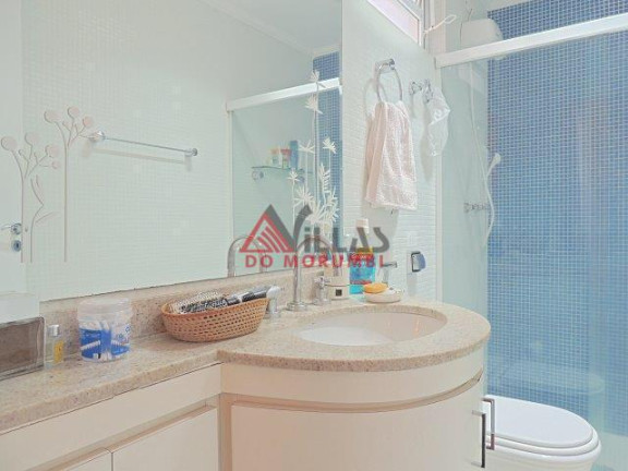 Imagem Apartamento com 3 Quartos à Venda, 150 m² em Higienópolis - São Paulo