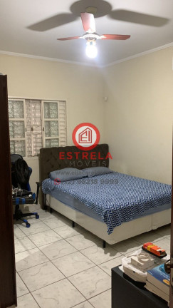 Imagem Casa com 3 Quartos à Venda, 301 m² em Jardim Terras De São João - Jacareí Imagem Casa com 3 Quartos à Venda, 301 m² em Jardim Terras De São João - Jacareí