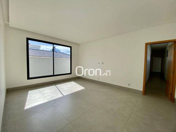 Imagem Casa com 4 Quartos à Venda, 279 m² em Condomínio Do Lago - Goiânia Imagem Casa com 4 Quartos à Venda, 279 m² em Condomínio Do Lago - Goiânia