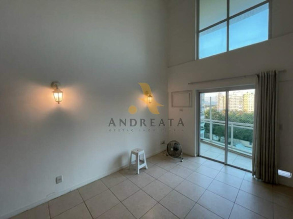 Imagem Apartamento com 1 Quarto à Venda, 67 m² em Barra Da Tijuca - Rio De Janeiro Imagem Apartamento com 1 Quarto à Venda, 67 m² em Barra Da Tijuca - Rio De Janeiro