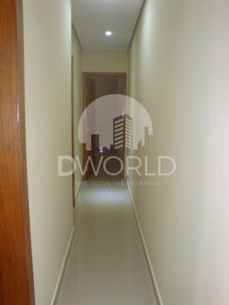 Imagem Cobertura com 2 Quartos à Venda, 124 m² em Vila Tibiriçá - Santo André Imagem Cobertura com 2 Quartos à Venda, 124 m² em Vila Tibiriçá - Santo André