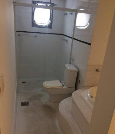 Imagem Apartamento com 2 Quartos à Venda, 324 m² em Jardim Anália Franco - São Paulo