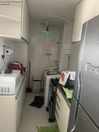 Imagem Imóvel com 2 Quartos à Venda, 58 m² em Matatu - Salvador Imagem Imóvel com 2 Quartos à Venda, 58 m² em Matatu - Salvador