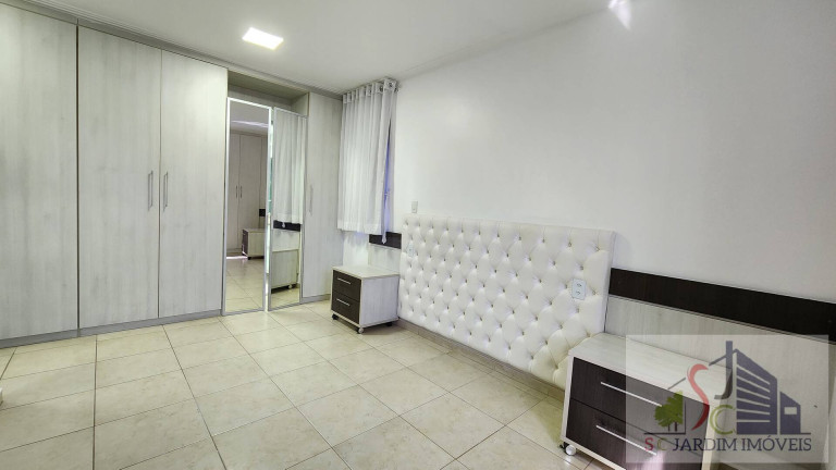 Imagem Apartamento com 4 Quartos para Alugar, 122 m² em Nossa Senhora Das Graças - Manaus Imagem Apartamento com 4 Quartos para Alugar, 122 m² em Nossa Senhora Das Graças - Manaus
