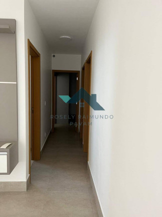 Imagem Apartamento com 3 Quartos à Venda,  em Jundiaí