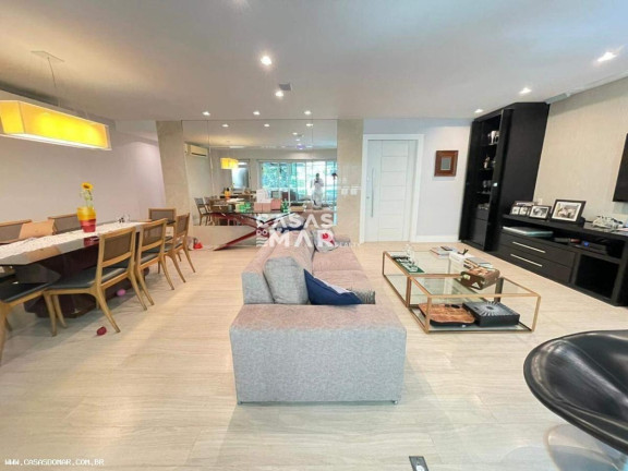 Imagem Imóvel com 3 Quartos à Venda, 180 m² em Leblon - Rio De Janeiro Imagem Imóvel com 3 Quartos à Venda, 180 m² em Leblon - Rio De Janeiro