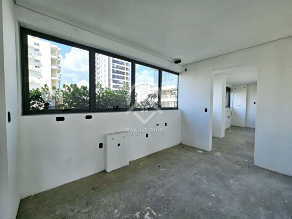 Imagem Apartamento com 3 Quartos à Venda, 227 m² em Vila Olímpia - São Paulo Imagem Apartamento com 3 Quartos à Venda, 227 m² em Vila Olímpia - São Paulo