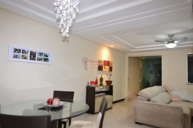 Imagem Casa com 3 Quartos à Venda, 180 m² em Centro De Vila Velha - Vila Velha Imagem Casa com 3 Quartos à Venda, 180 m² em Centro De Vila Velha - Vila Velha