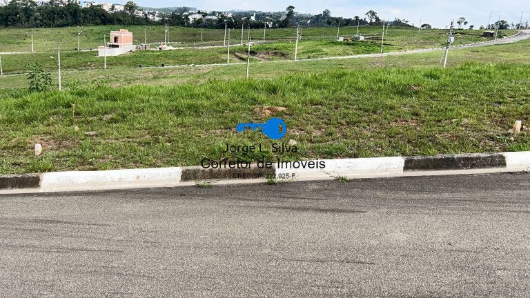Imagem Terreno à Venda, 150 m² em Chácara Jaguari (fazendinha) - Santana De Parnaíba Imagem Terreno à Venda, 150 m² em Chácara Jaguari (fazendinha) - Santana De Parnaíba