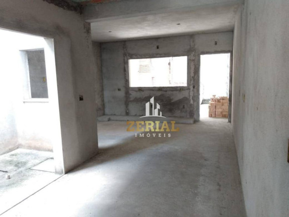 Imagem Sobrado com 3 Quartos à Venda, 380 m² em Cerâmica - São Caetano Do Sul Imagem Sobrado com 3 Quartos à Venda, 380 m² em Cerâmica - São Caetano Do Sul