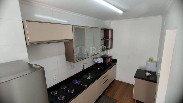 Imagem Apartamento com 1 Quarto para Temporada, 55 m² em Centro - Balneário Camboriú Imagem Apartamento com 1 Quarto para Temporada, 55 m² em Centro - Balneário Camboriú
