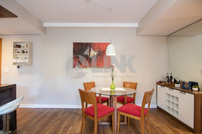 Imagem Apartamento com 2 Quartos à Venda, 70 m² em Higienópolis - Porto Alegre Imagem Apartamento com 2 Quartos à Venda, 70 m² em Higienópolis - Porto Alegre