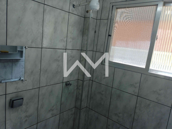 Imagem Kitnet com 1 Quarto à Venda, 60 m² em Vila Tupi - Praia Grande Imagem Kitnet com 1 Quarto à Venda, 60 m² em Vila Tupi - Praia Grande