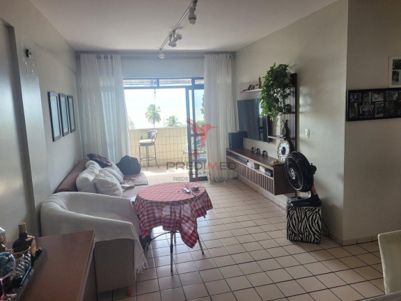 Imagem Apartamento com 4 Quartos à Venda, 146 m² em Bessa - João Pessoa Imagem Apartamento com 4 Quartos à Venda, 146 m² em Bessa - João Pessoa