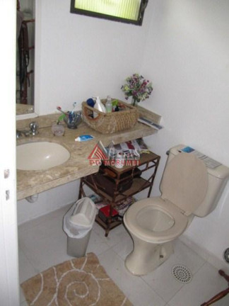 Imagem Casa com 4 Quartos à Venda, 200 m² em Jardim Santa Efigênia - São Paulo Imagem Casa com 4 Quartos à Venda, 200 m² em Jardim Santa Efigênia - São Paulo