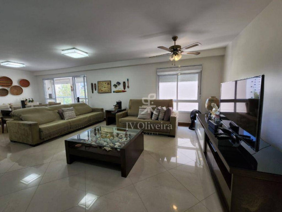 Imagem Apartamento com 2 Quartos à Venda, 149 m² em Vila Progredior - São Paulo