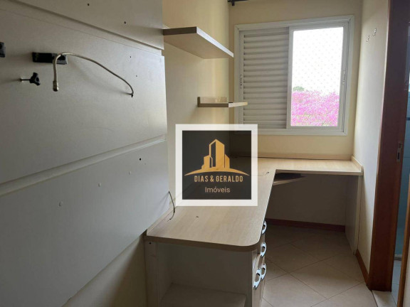 Imagem Apartamento com 2 Quartos à Venda, 67 m² em Santana - São José Dos Campos Imagem Apartamento com 2 Quartos à Venda, 67 m² em Santana - São José Dos Campos