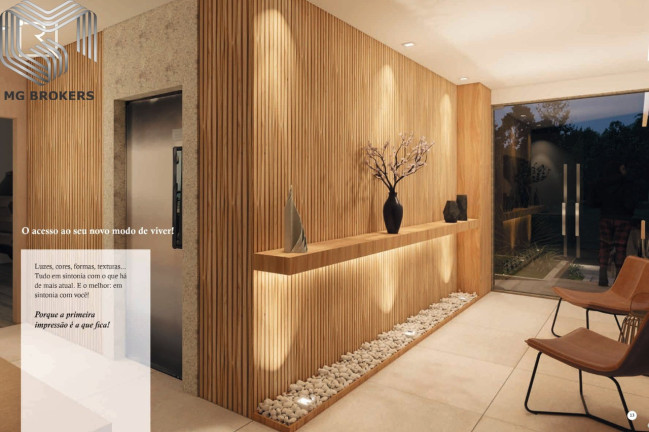 Imagem Imóvel com 2 Quartos à Venda, 88 m² em Barra Da Tijuca - Rio De Janeiro