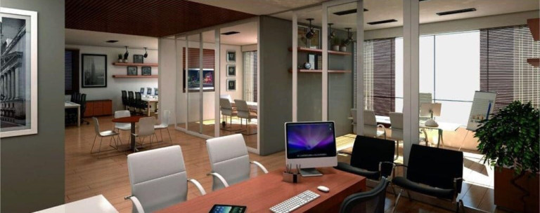 Imagem Imóvel Comercial à Venda, 70 m² Imagem Imóvel Comercial à Venda, 70 m²