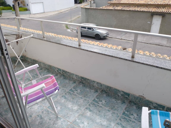 Imagem Apartamento com 2 Quartos à Venda, 132 m² em Vila Nova - Cabo Frio Imagem Apartamento com 2 Quartos à Venda, 132 m² em Vila Nova - Cabo Frio