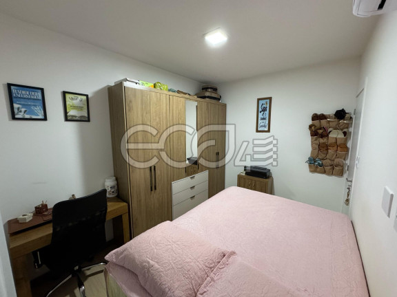Imagem Apartamento com 2 Quartos à Venda, 53 m² em Zona De Expansão (aruana) - Aracaju