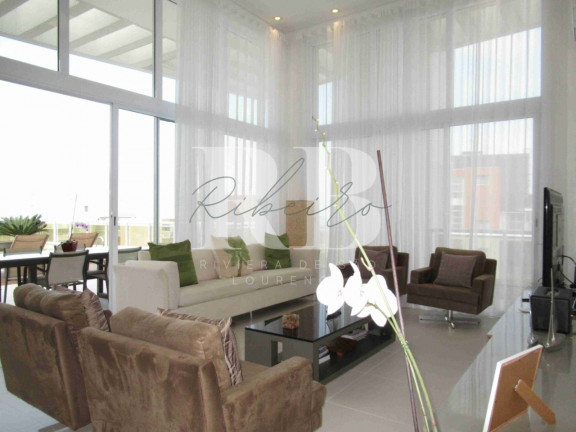 Imagem Imóvel com 5 Quartos à Venda, 325 m² em Riviera - Bertioga