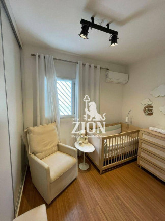 Imagem Sobrado com 2 Quartos à Venda, 104 m² em Vila Maria Alta - São Paulo Imagem Sobrado com 2 Quartos à Venda, 104 m² em Vila Maria Alta - São Paulo