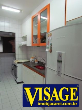 Imagem Apartamento à Venda, 67 m² em Cid. Nova Jacarei - Jacareí Imagem Apartamento à Venda, 67 m² em Cid. Nova Jacarei - Jacareí