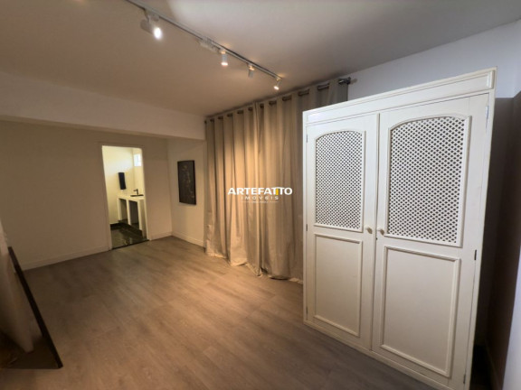 Imagem Casa com 3 Quartos à Venda, 240 m² em Centro - Franca
