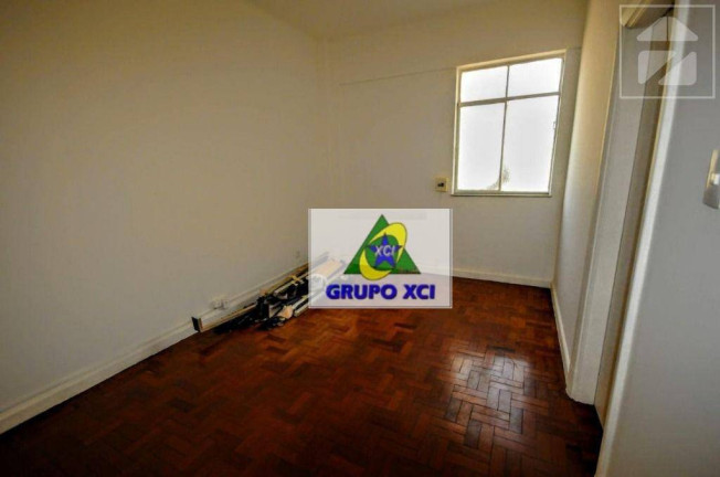 Imagem Sala Comercial à Venda ou Locação, 98 m² em Centro - Campinas Imagem Sala Comercial à Venda ou Locação, 98 m² em Centro - Campinas