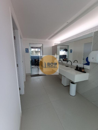 Imagem Apartamento com 3 Quartos para Alugar, 70 m² em Piedade - Jaboatão Dos Guararapes Imagem Apartamento com 3 Quartos para Alugar, 70 m² em Piedade - Jaboatão Dos Guararapes