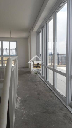 Imagem Apartamento com 4 Quartos à Venda, 380 m² em Alto Da Boa Vista - São Paulo Imagem Apartamento com 4 Quartos à Venda, 380 m² em Alto Da Boa Vista - São Paulo