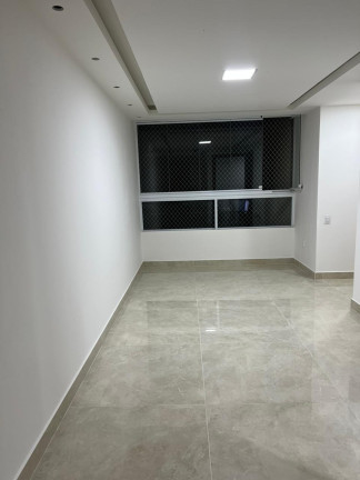 Imagem Apartamento com 1 Quarto à Venda, 43 m² em Pernambués - Salvador Imagem Apartamento com 1 Quarto à Venda, 43 m² em Pernambués - Salvador