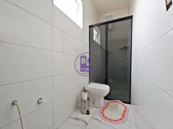 Imagem Sobrado com 2 Quartos para Alugar, 284 m² em Portal De Versalhes 2 - Londrina