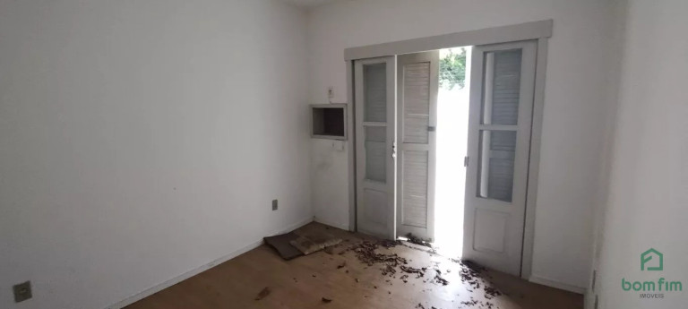 Imagem Apartamento com 1 Quarto para Alugar, 55 m² em Teresópolis - Porto Alegre