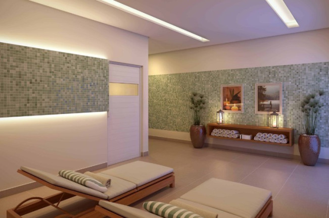Imagem Imóvel com 3 Quartos à Venda, 68 m² em Lagoinha - Ribeirao Preto Imagem Imóvel com 3 Quartos à Venda, 68 m² em Lagoinha - Ribeirao Preto