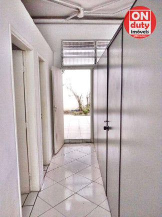 Imagem Loja para Alugar, 312 m² em Centro - Santos Imagem Loja para Alugar, 312 m² em Centro - Santos
