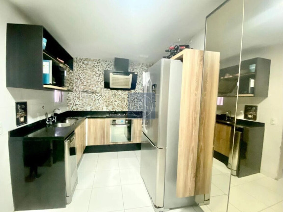 Imagem Apartamento com 4 Quartos à Venda, 214 m² em Vila Mariana - São Paulo Imagem Apartamento com 4 Quartos à Venda, 214 m² em Vila Mariana - São Paulo