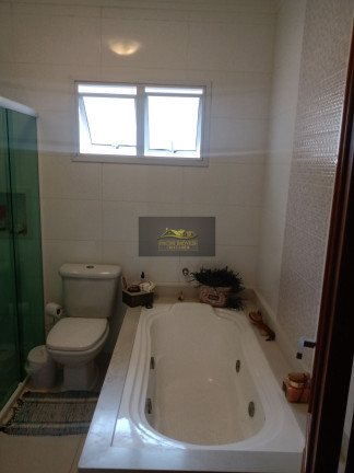 Imagem Sobrado com 4 Quartos à Venda, 150 m² em Canto Do Forte - Praia Grande