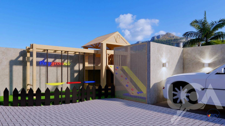 Imagem Apartamento com 2 Quartos à Venda, 45 m² em Jardim Brasil - Caraguatatuba Imagem Apartamento com 2 Quartos à Venda, 45 m² em Jardim Brasil - Caraguatatuba