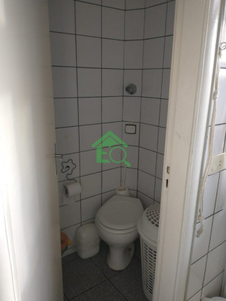 Imagem Apartamento com 3 Quartos à Venda, 72 m² em Socorro - São Paulo Imagem Apartamento com 3 Quartos à Venda, 72 m² em Socorro - São Paulo